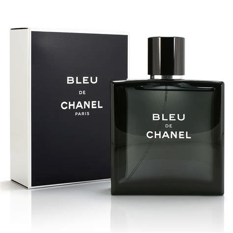 opiniones sobre bleu de chanel